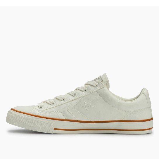 Tênis Converse Star Player