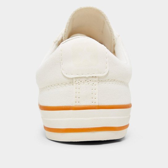 Tênis Converse Star Player