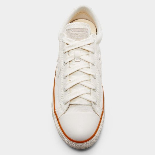 Tênis Converse Star Player