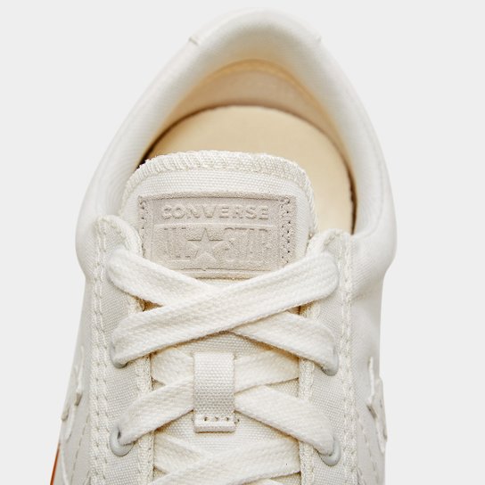 Tênis Converse Star Player