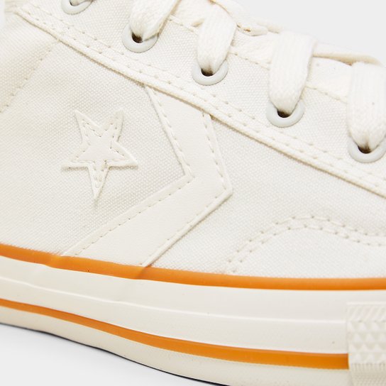 Tênis Converse Star Player