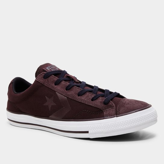 Tênis Converse Star Player