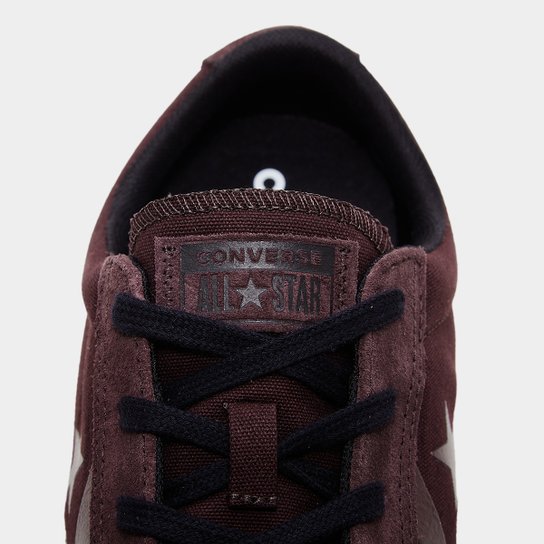 Tênis Converse Star Player