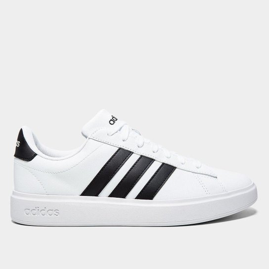 Tênis Feminino Adidas Grand Court 2.0