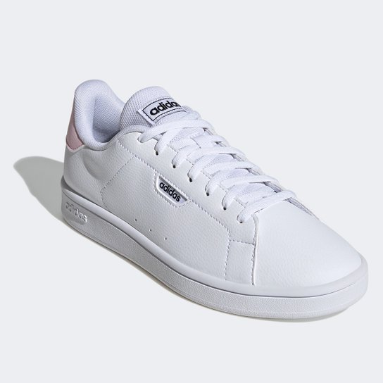 Tênis Feminino Adidas Urban Court