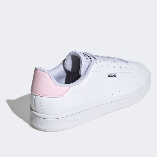 Tênis Feminino Adidas Urban Court