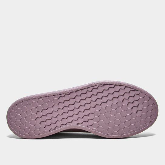 Tênis Feminino Adidas Urban Court