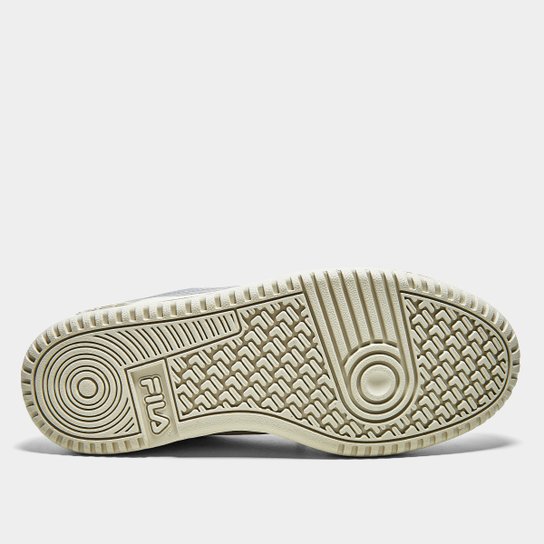 Tênis Fila Acd Classic Feminino