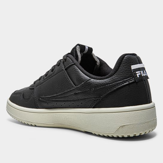 Tênis Fila Acd Classic Feminino