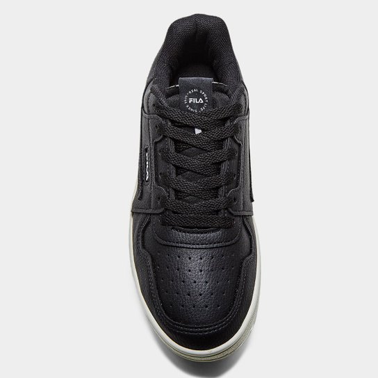 Tênis Fila Acd Classic Feminino