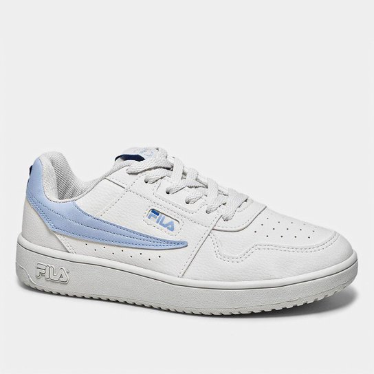 Tênis Fila Acd Classic Feminino