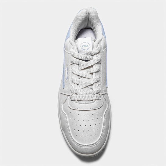 Tênis Fila Acd Classic Feminino