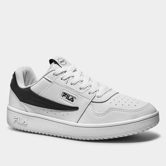 Tênis Fila Acd Classic Feminino