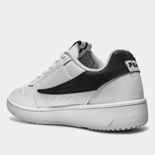 Tênis Fila Acd Classic Feminino