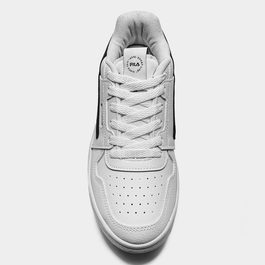 Tênis Fila Acd Classic Feminino