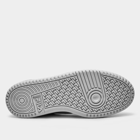 Tênis Fila Acd Classic Feminino