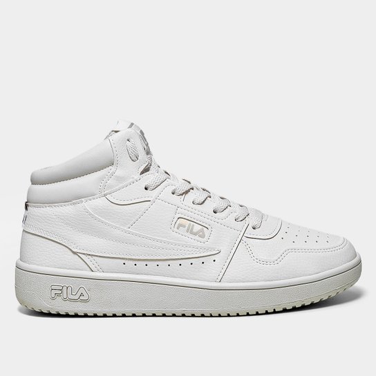 Tênis Fila Acd Classic Mid Masculino