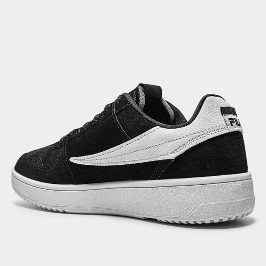 Tênis Fila Acd Classic Se Feminino