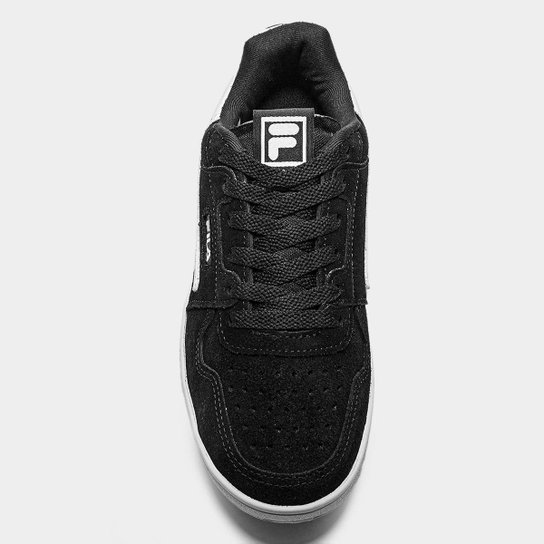 Tênis Fila Acd Classic Se Feminino