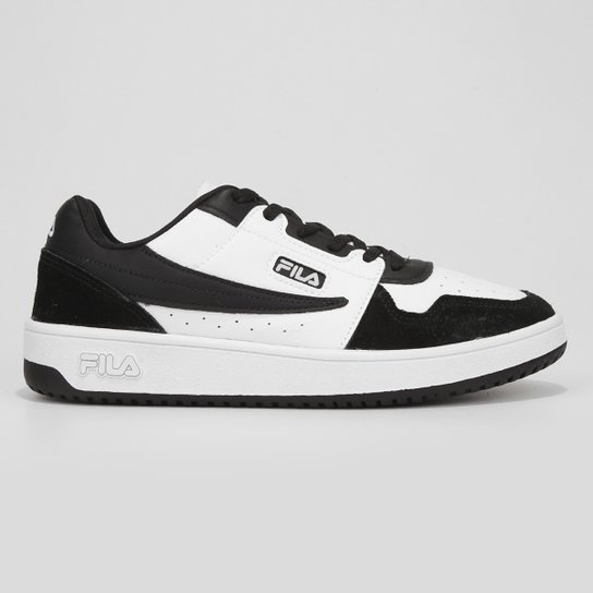Tênis Fila Arcade Low Masculino