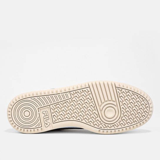 Tênis Fila Arcade Low Masculino