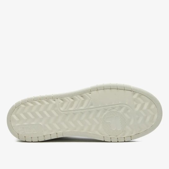 Tênis Fila Ardenza Feminino