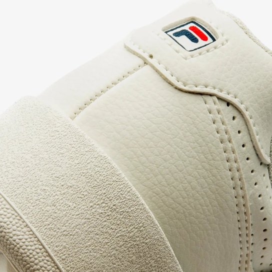 Tênis Fila Ardenza Feminino