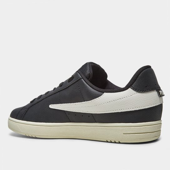 Tênis Fila Fx Court 70 Feminino