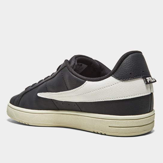 Tênis Fila Fx Court 70 Masculino