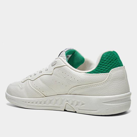 Tênis Fila Revenge Masculino