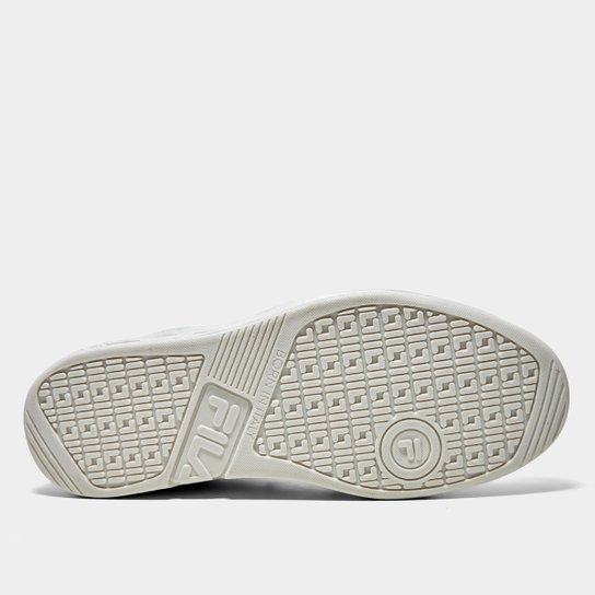 Tênis Fila Revenge Masculino