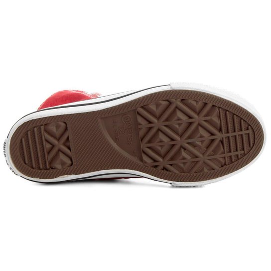 Tênis Infantil Converse All Star Chuck Taylor