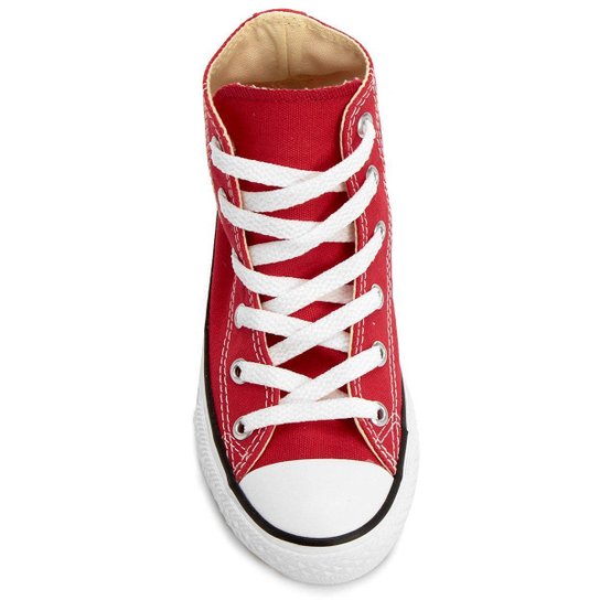 Tênis Infantil Converse All Star Chuck Taylor