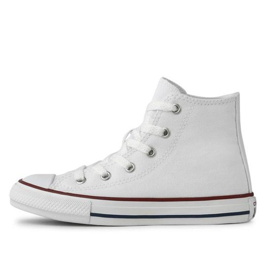 Tênis Infantil Converse All Star Chuck Taylor