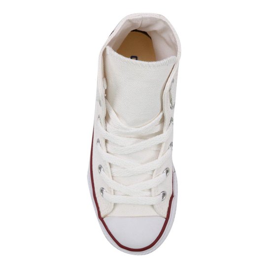 Tênis Infantil Converse All Star Chuck Taylor