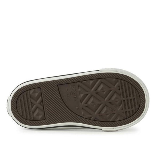 Tênis Infantil Converse All Star Chuck Taylor Baby