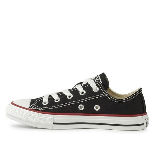 Tênis Infantil Converse All Star Chuck Taylor