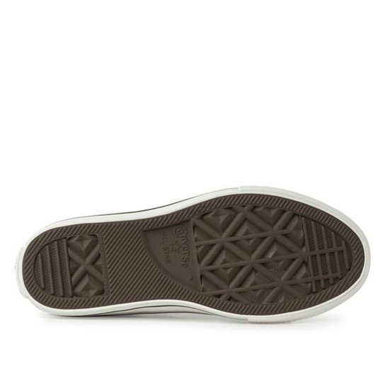 Tênis Infantil Converse All Star Chuck Taylor