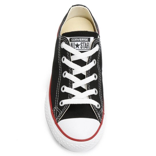 Tênis Infantil Converse All Star Chuck Taylor