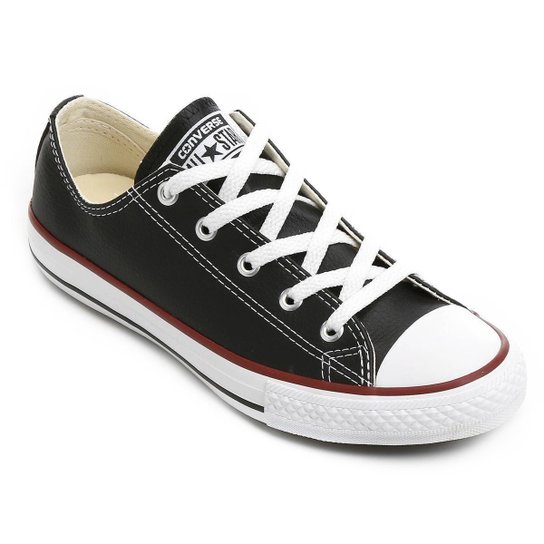 Tênis Infantil Converse All Star Chuck Taylor