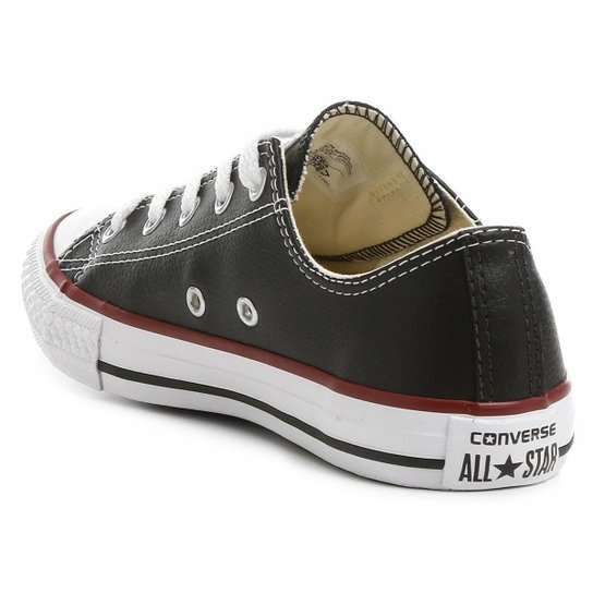 Tênis Infantil Converse All Star Chuck Taylor