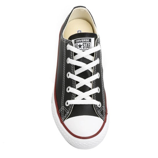 Tênis Infantil Converse All Star Chuck Taylor