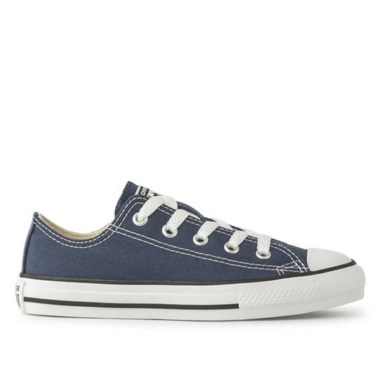 Tênis Infantil Converse All Star Chuck Taylor