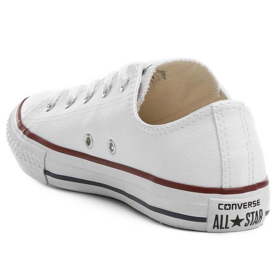 Tênis Infantil Converse All Star Chuck Taylor