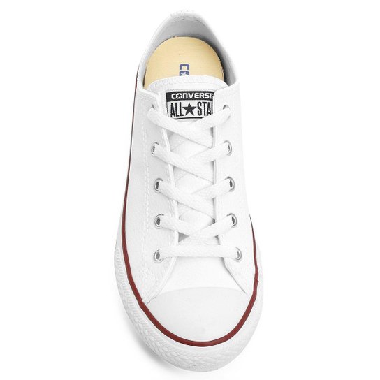 Tênis Infantil Converse All Star Chuck Taylor