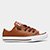 Tênis Infantil Converse All Star Chuck Taylor - Marrom