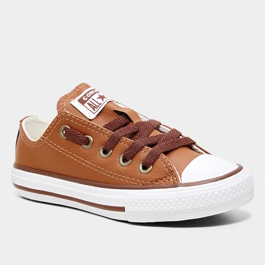 Tênis Infantil Converse All Star Chuck Taylor