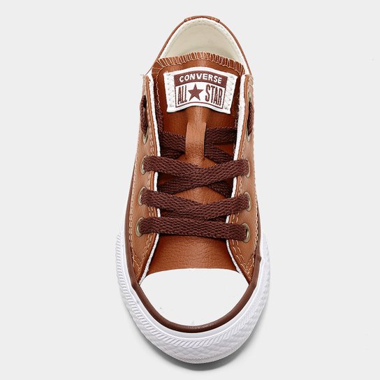 Tênis Infantil Converse All Star Chuck Taylor