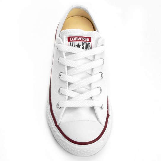 Tênis Infantil Converse All Star Chuck Taylor