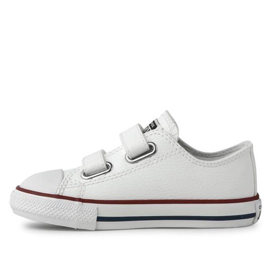 Tênis Infantil Converse Chuck Taylor All Star 2 s Baby